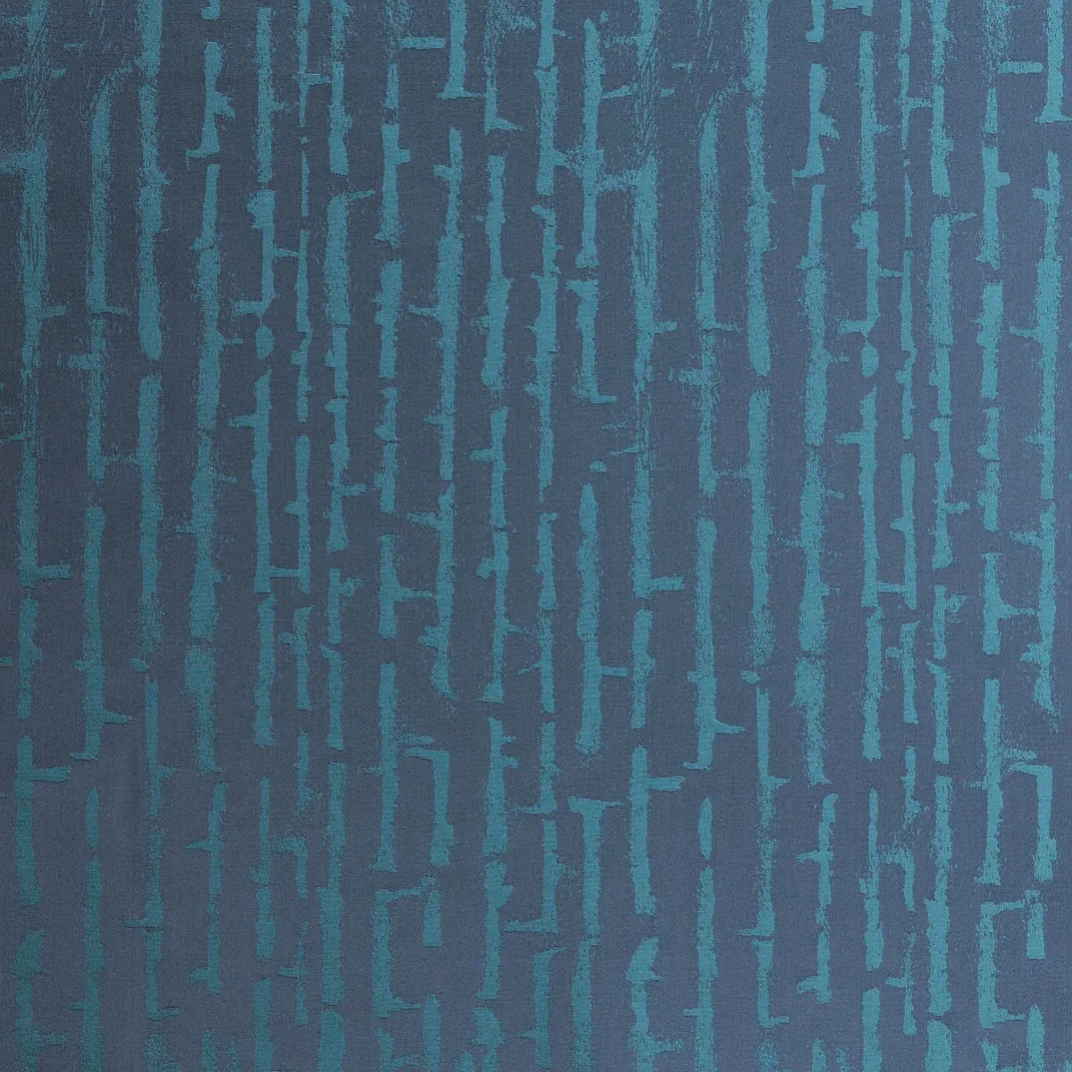 Ткань Gancedo Modern Palace Collection TD0532-062-140