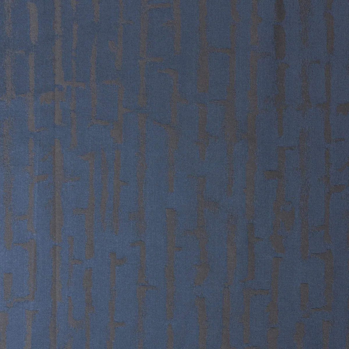 Ткань Gancedo Modern Palace Collection TD0532-069-140