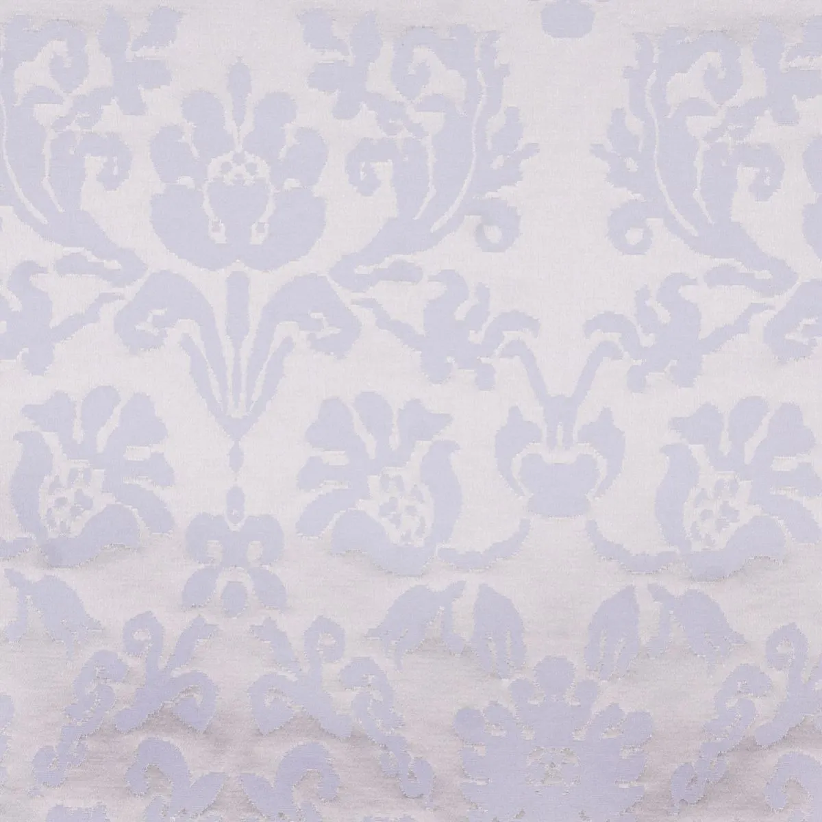 Ткань Gancedo Modern Palace Collection TD0533-000-140