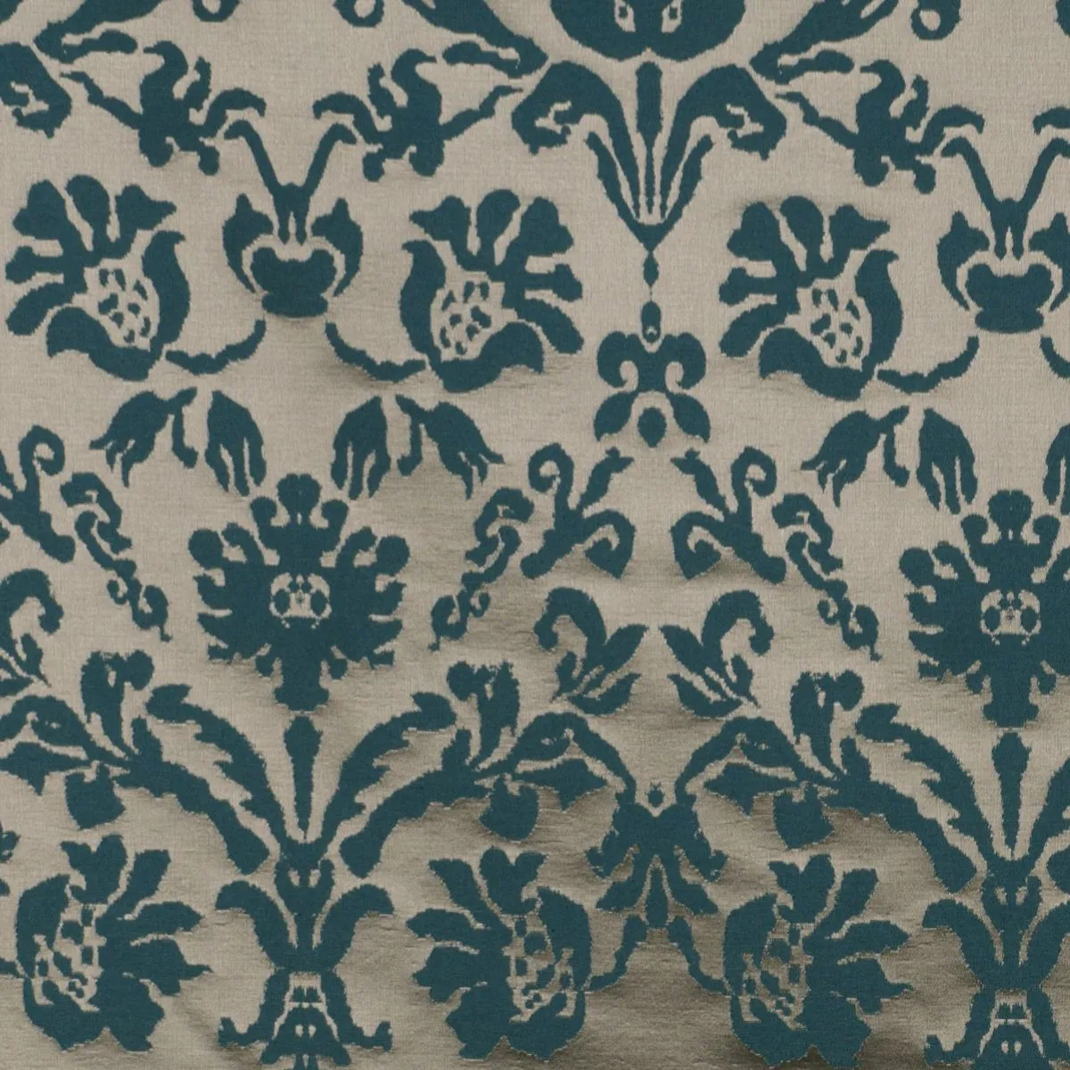 Ткань Gancedo Modern Palace Collection TD0533-032-140