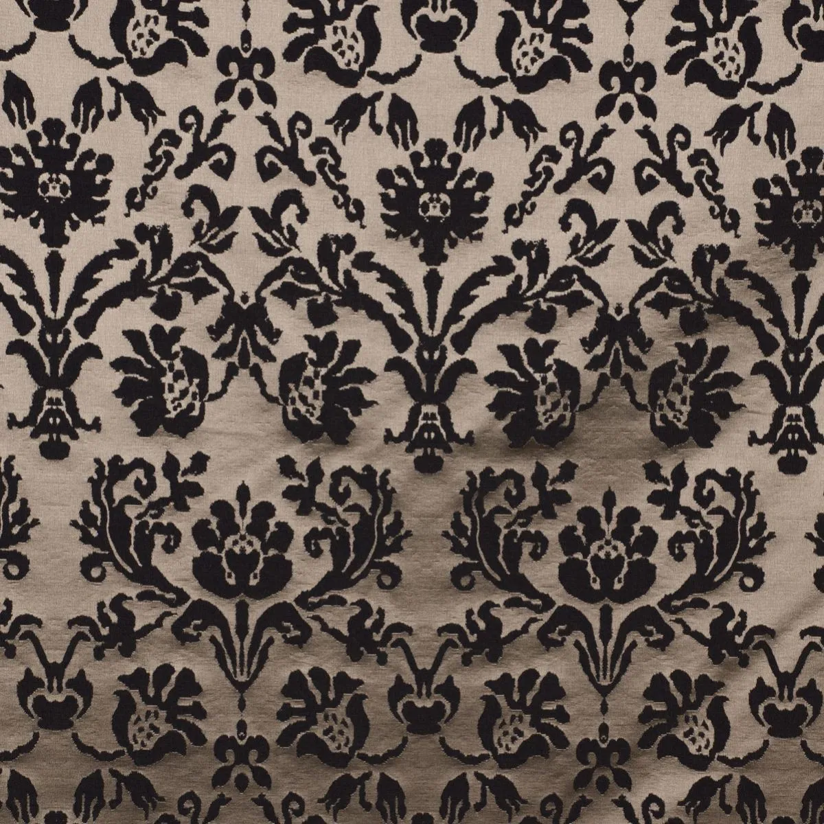 Ткань Gancedo Modern Palace Collection TD0533-036-140