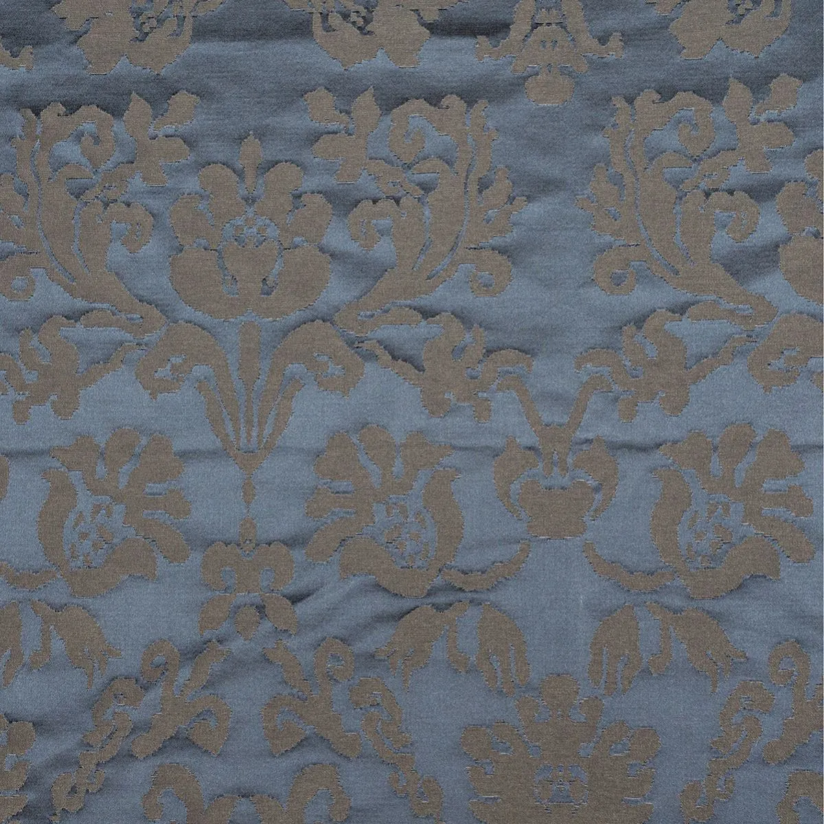 Ткань Gancedo Modern Palace Collection TD0533-069-140