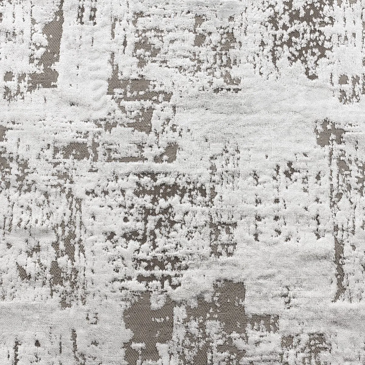 Ткань Gancedo Modern Palace Collection TJ0652-000-140