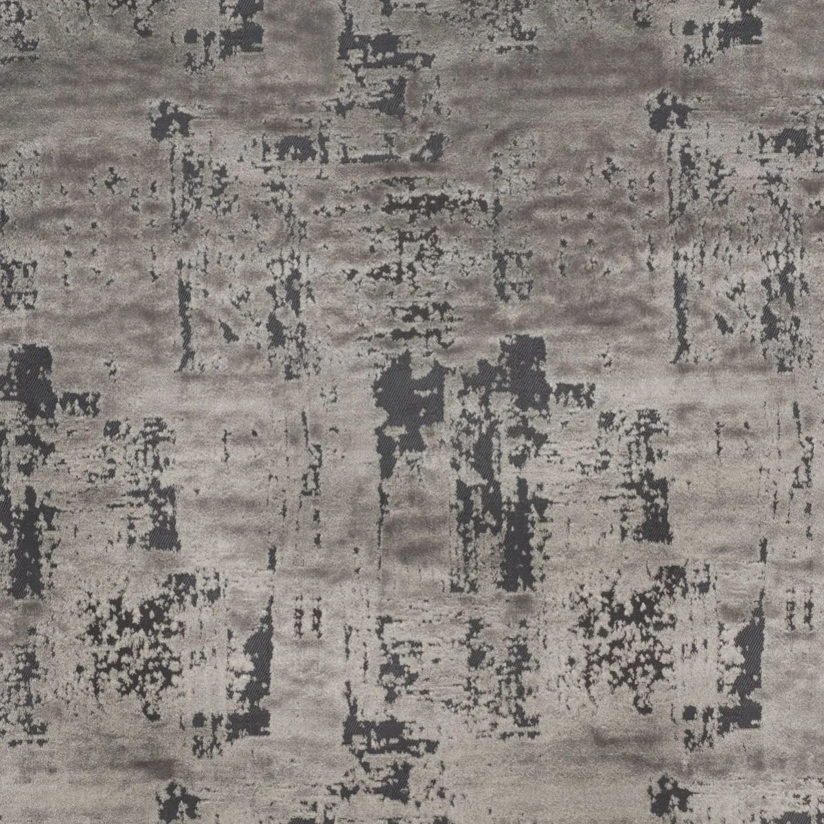 Ткань Gancedo Modern Palace Collection TJ0652-009-140