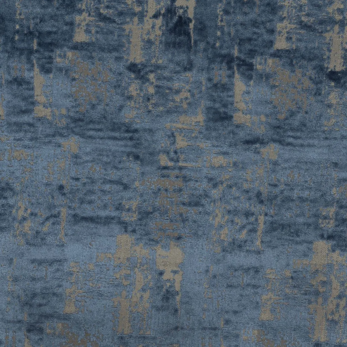 Ткань Gancedo Modern Palace Collection TJ0652-036-140