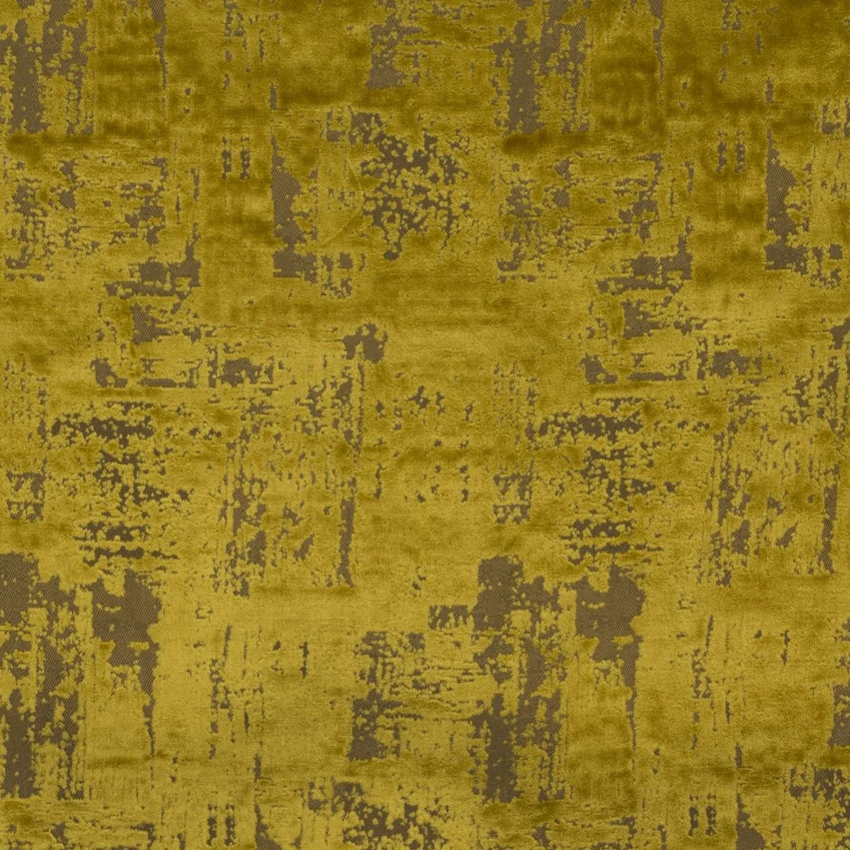 Ткань Gancedo Modern Palace Collection TJ0652-059-140