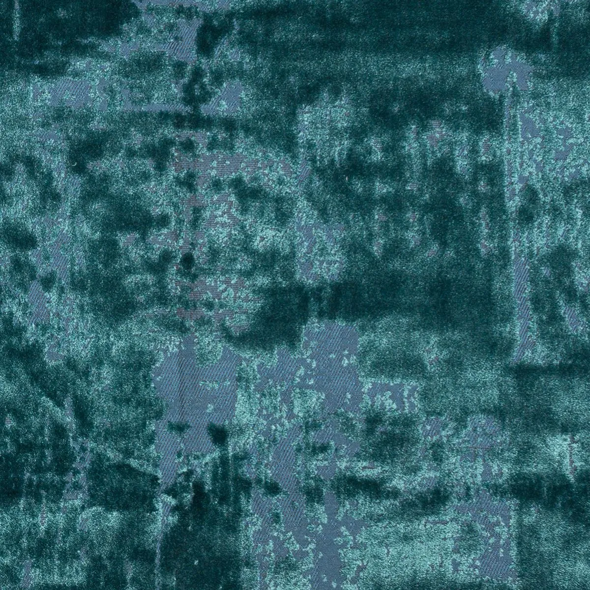 Ткань Gancedo Modern Palace Collection TJ0652-062-140