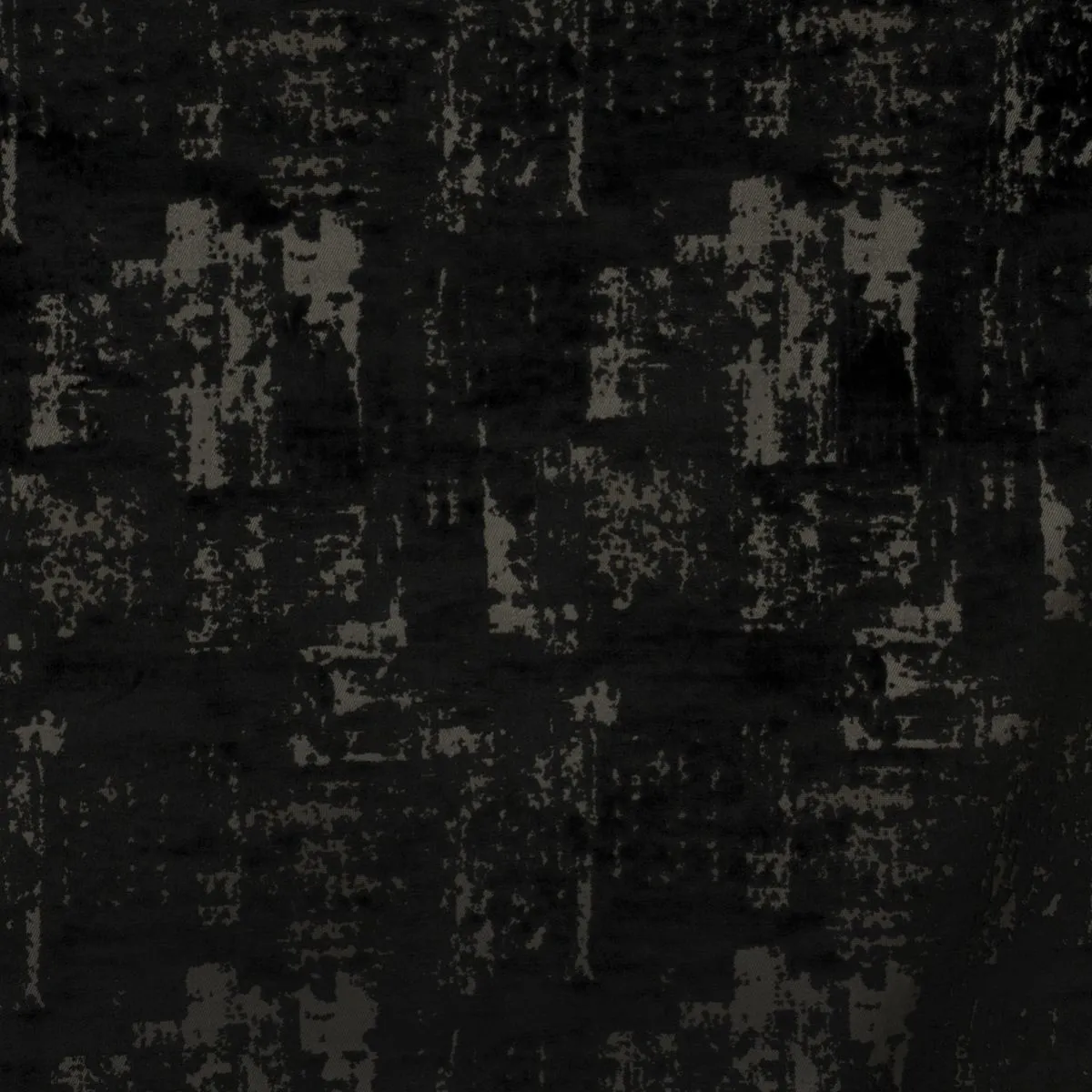 Ткань Gancedo Modern Palace Collection TJ0652-999-140