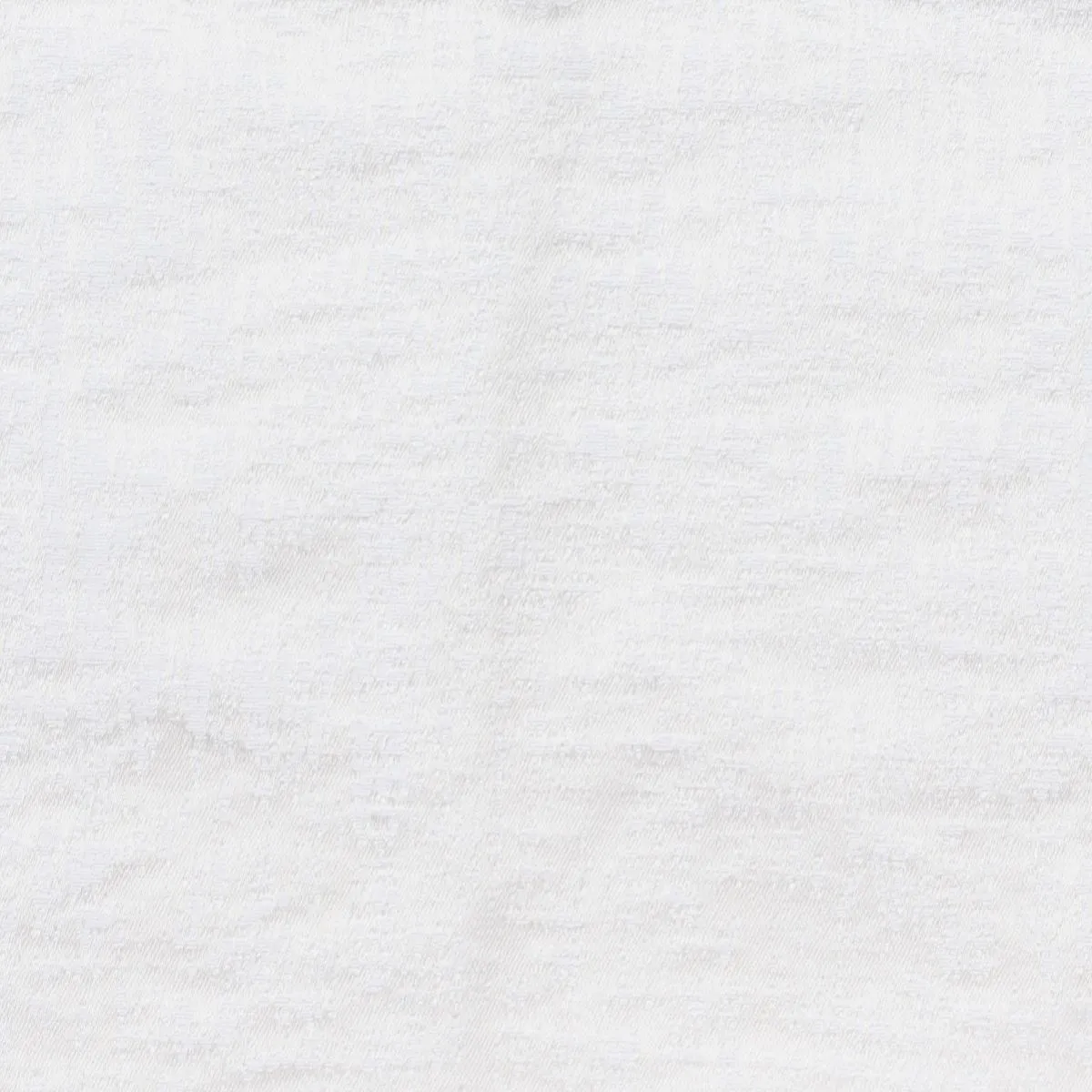 Ткань Gancedo Modern Palace Collection TP1167-000-140