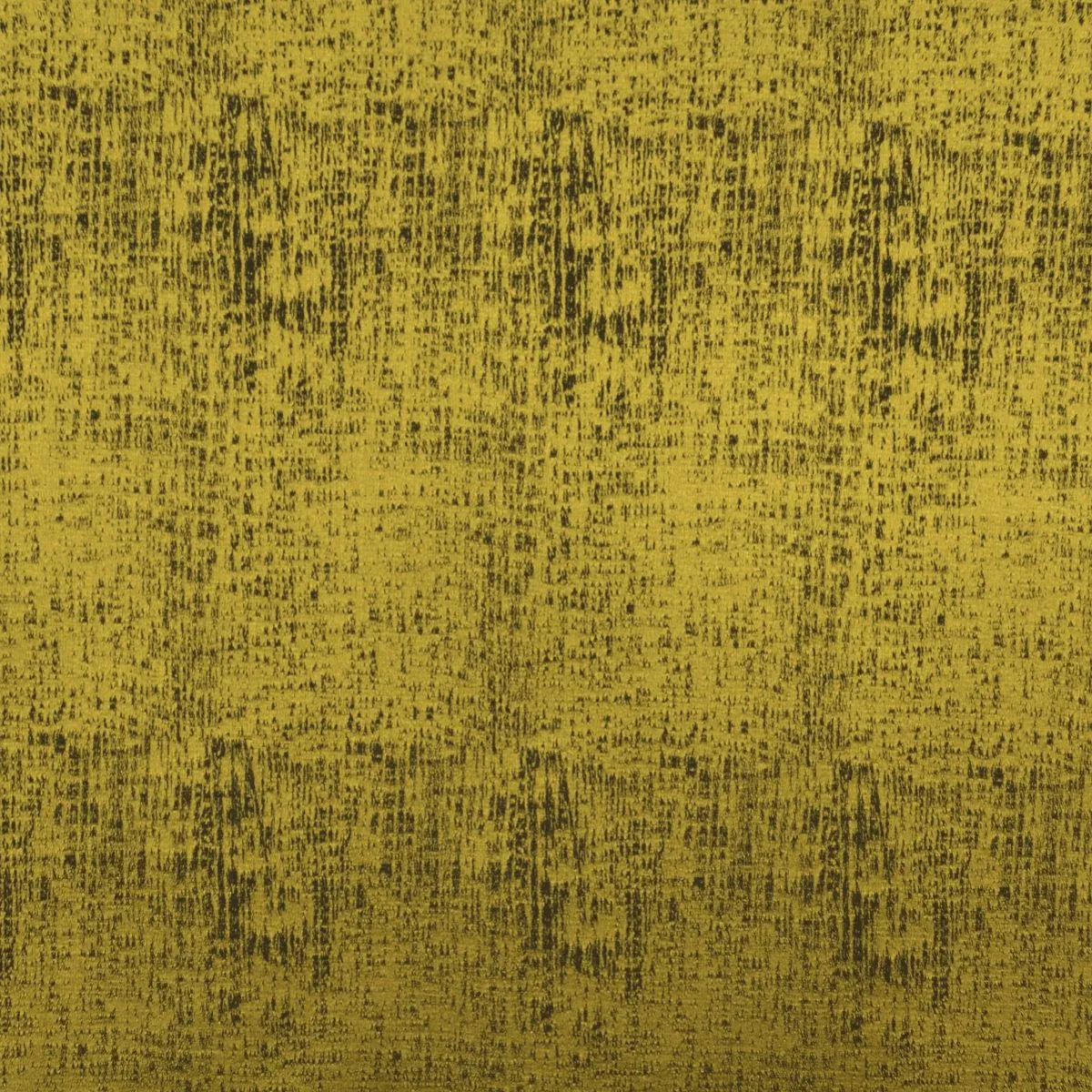 Ткань Gancedo Modern Palace Collection TP1167-059-140