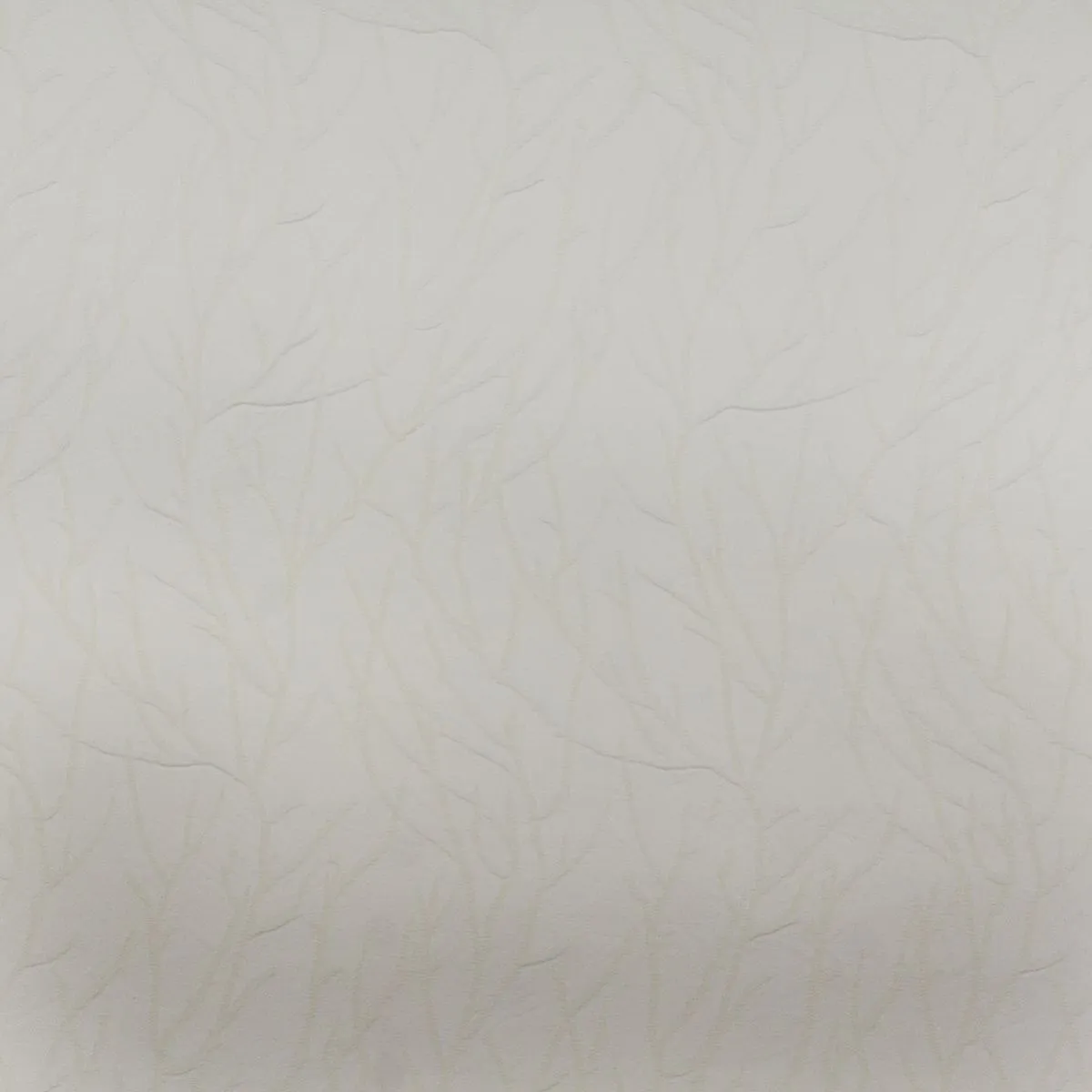 Ткань Gancedo Nature Collection TE0742-000-140