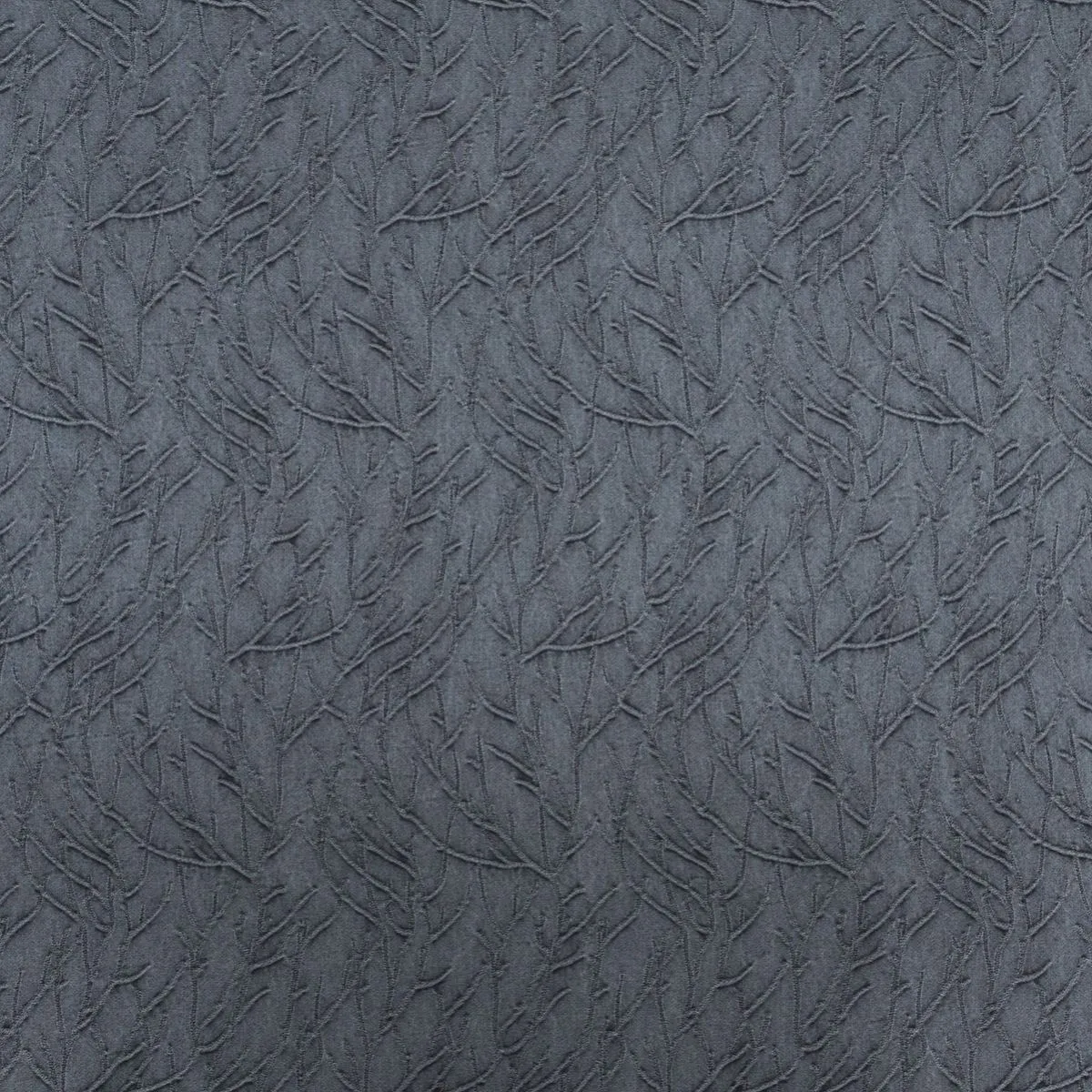 Ткань Gancedo Nature Collection TE0742-060-140