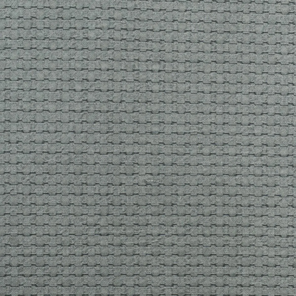 Ткань Gancedo Nature Collection TE0743-006-140