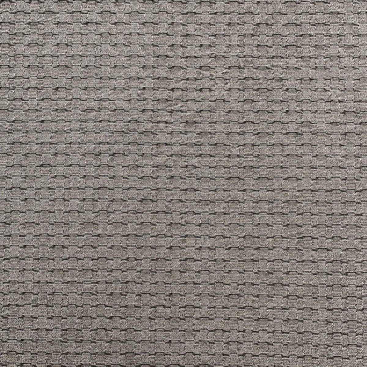 Ткань Gancedo Nature Collection TE0743-009-140