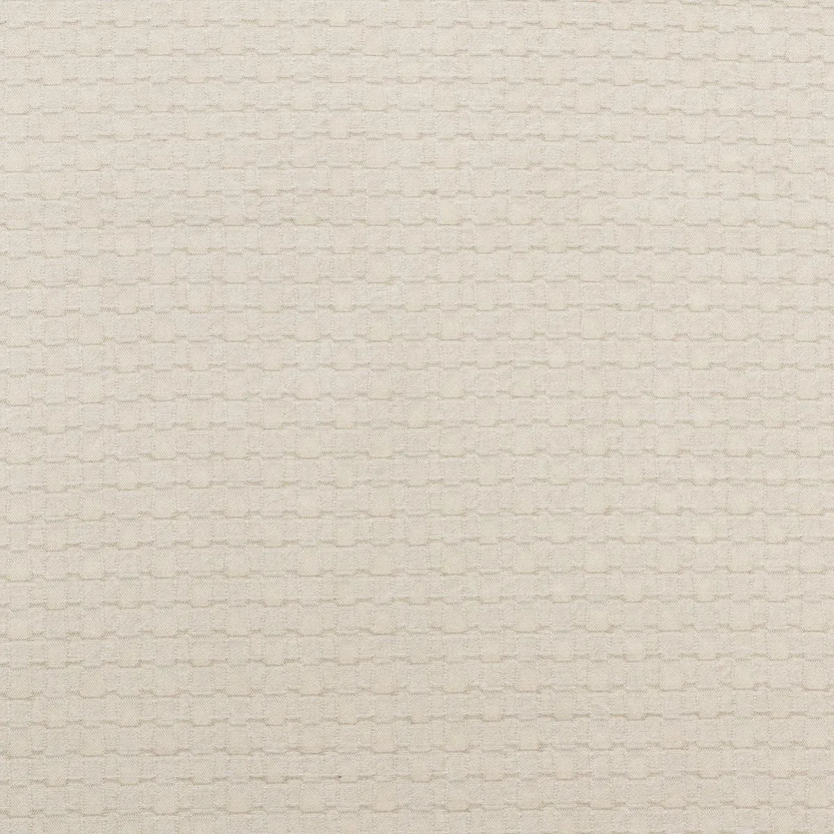 Ткань Gancedo Nature Collection TE0743-030-140