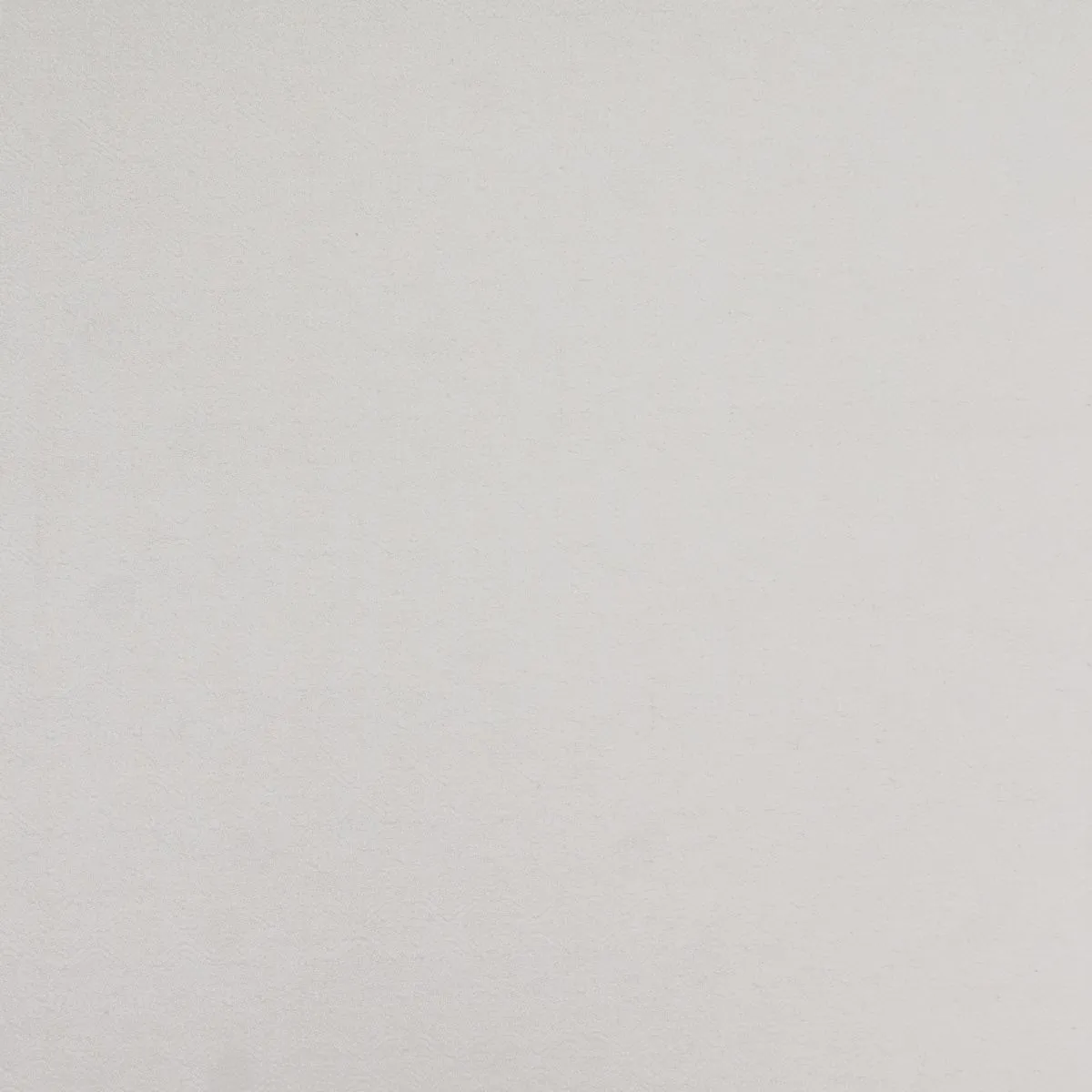 Ткань Gancedo Nature Collection TP1184-000-140