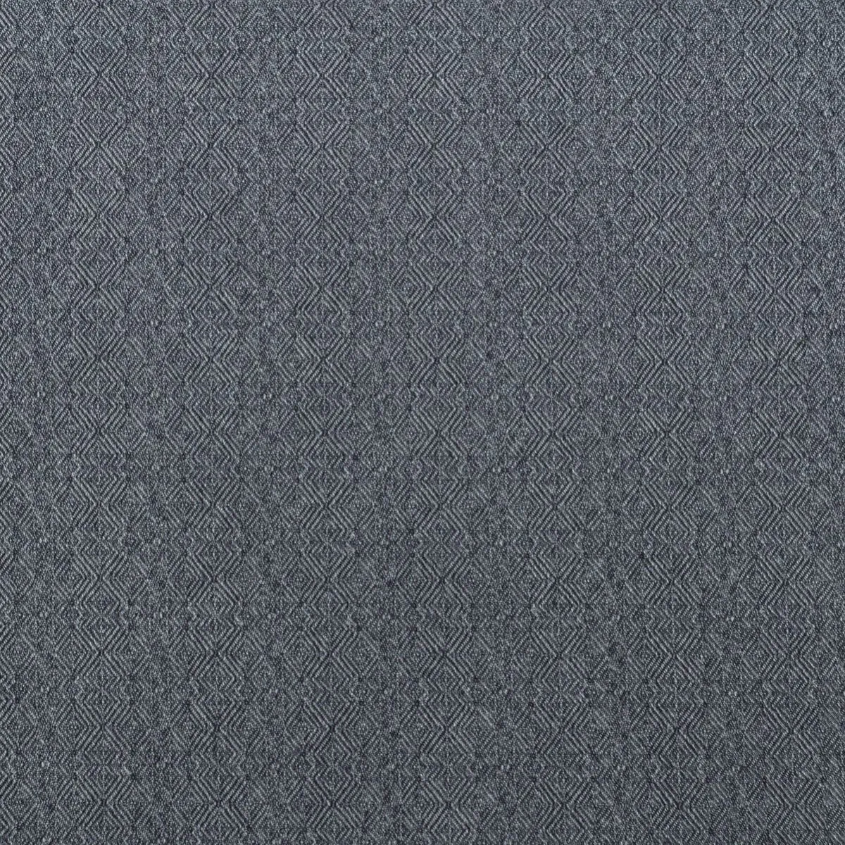 Ткань Gancedo Nature Collection TP1184-060-140