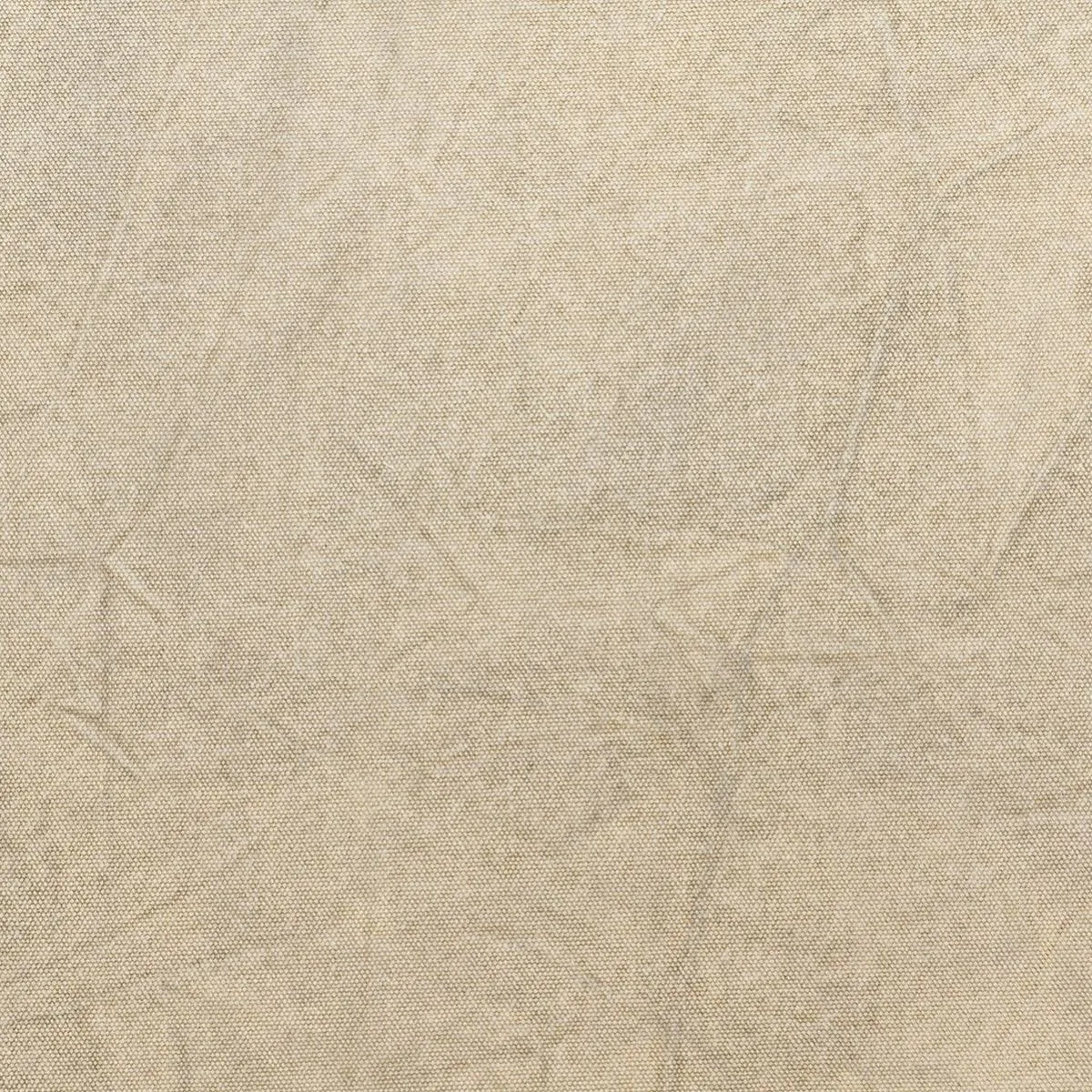 Ткань Gancedo Nature Collection TP1185-002-140