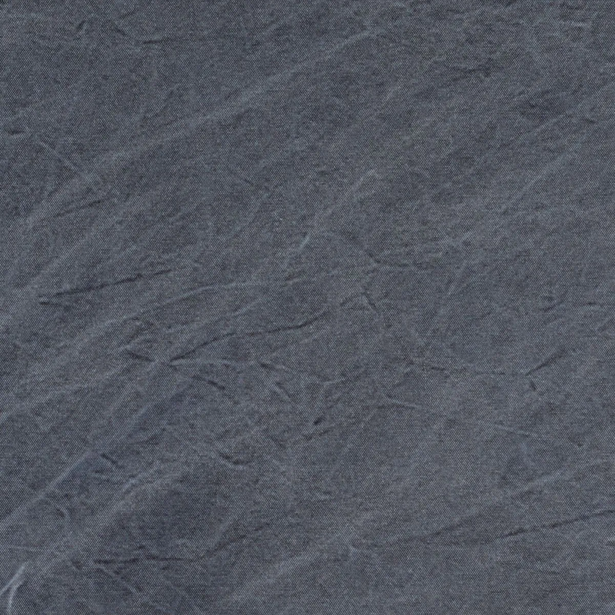 Ткань Gancedo Nature Collection TP1185-060-140