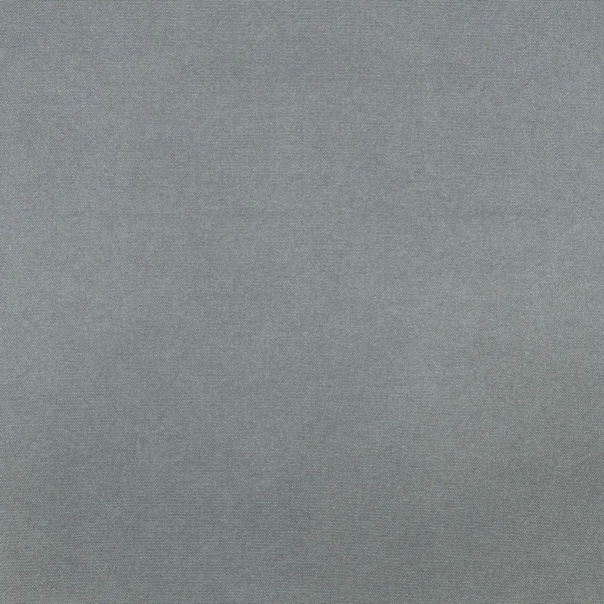 Ткань Gancedo Nature Collection TP1186-006-140