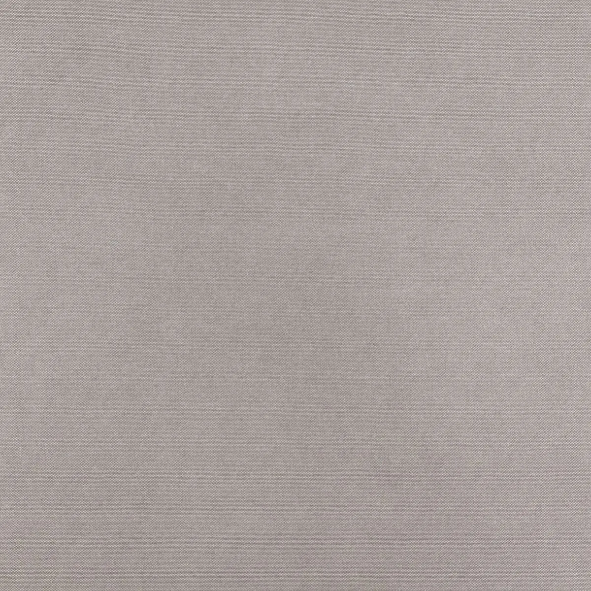 Ткань Gancedo Nature Collection TP1186-009-140