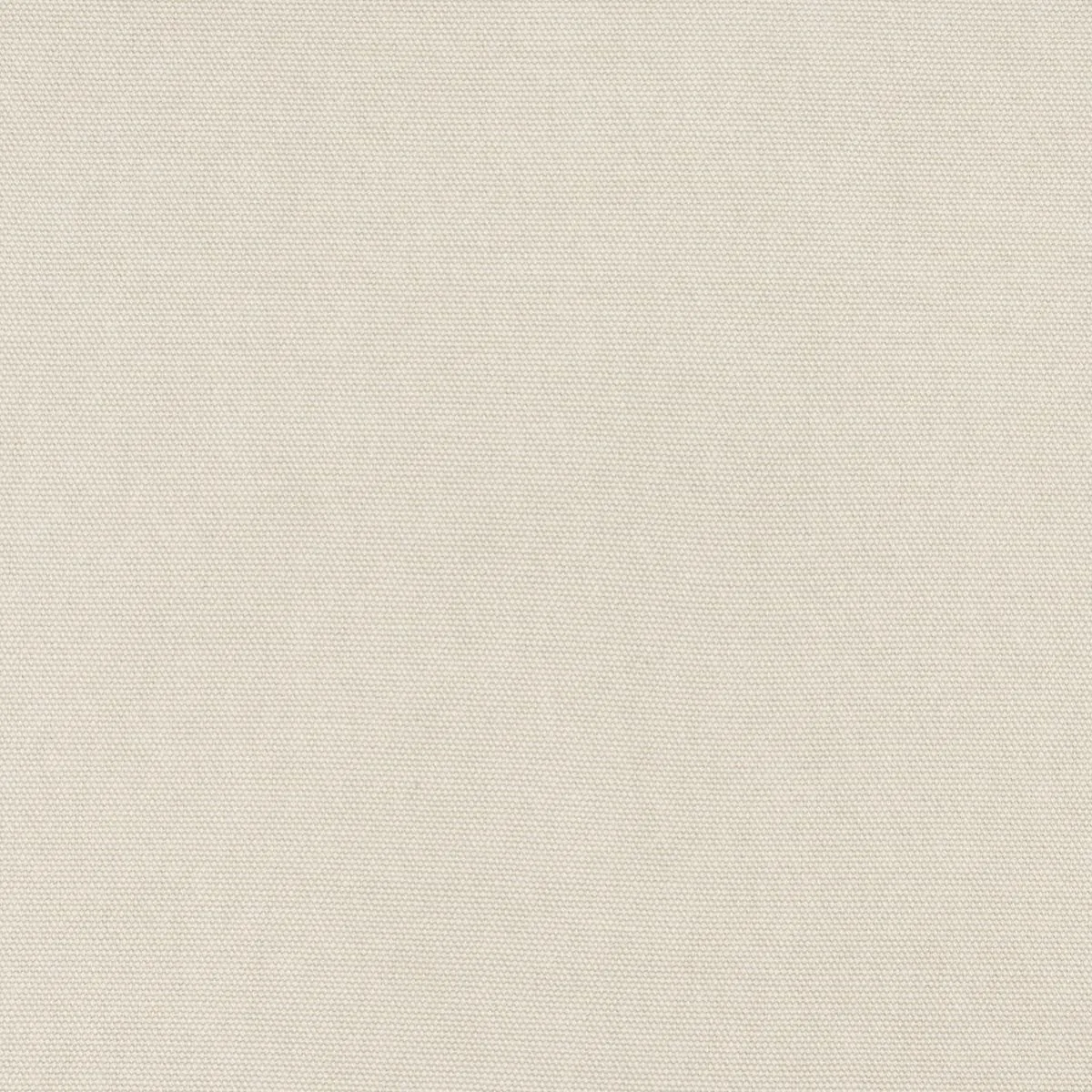 Ткань Gancedo Nature Collection TP1186-030-140