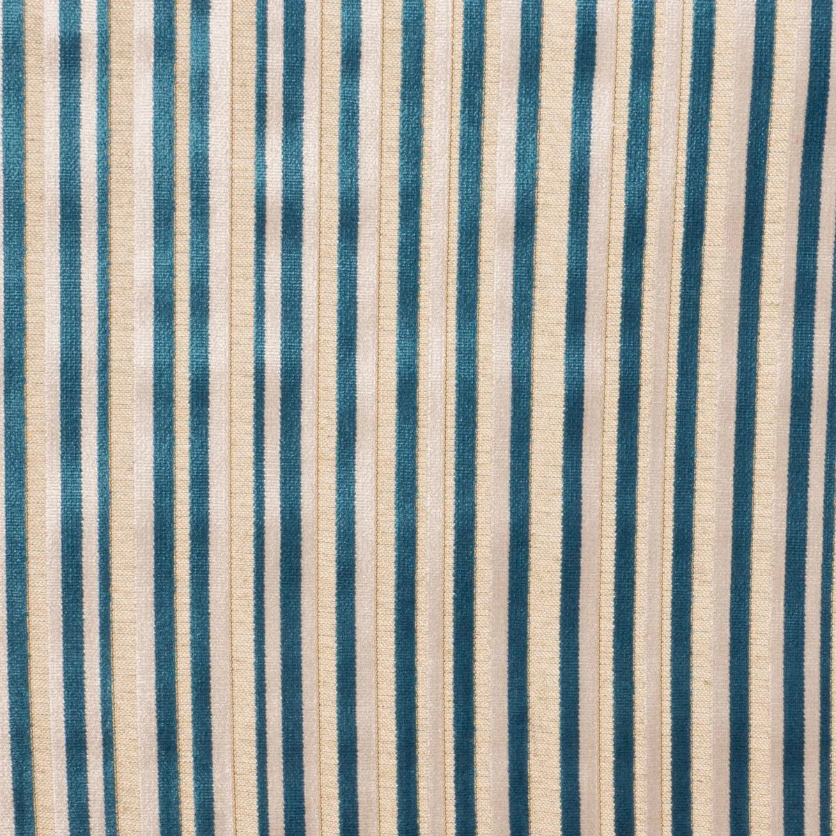 Ткань Gancedo Soft London Collection TJ0645-006-138