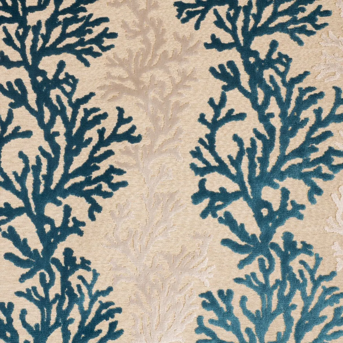 Ткань Gancedo Soft London Collection TJ0646-006-138