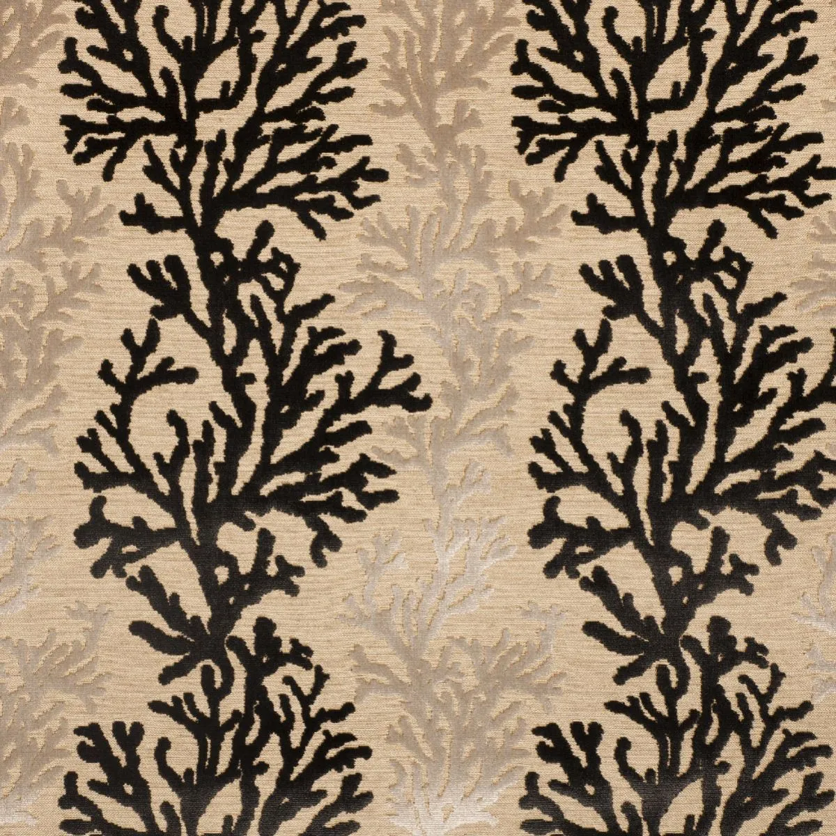 Ткань Gancedo Soft London Collection TJ0646-009-138