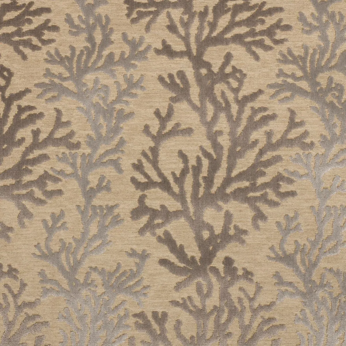 Ткань Gancedo Soft London Collection TJ0646-030-138