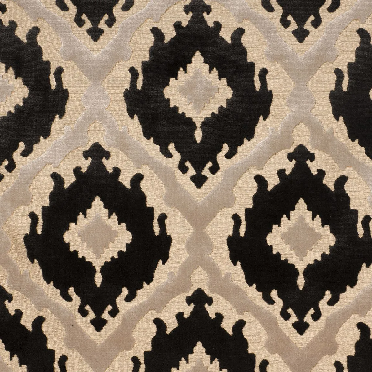 Ткань Gancedo Soft London Collection TJ0647-009-138