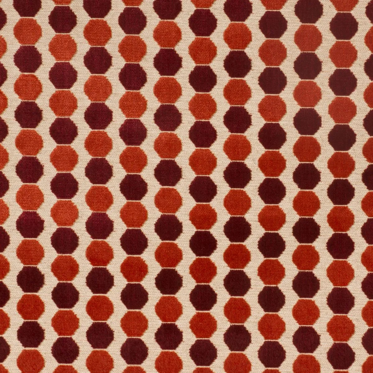 Ткань Gancedo Soft London Collection TJ0648-001-138