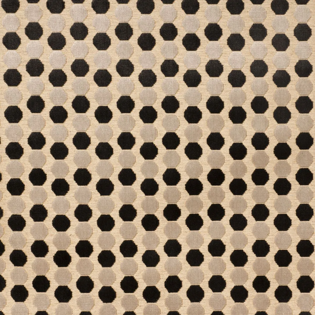 Ткань Gancedo Soft London Collection TJ0648-009-138