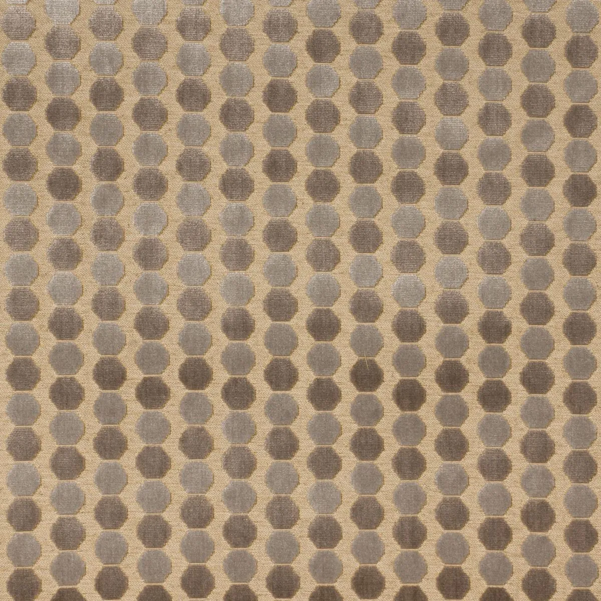 Ткань Gancedo Soft London Collection TJ0648-030-138