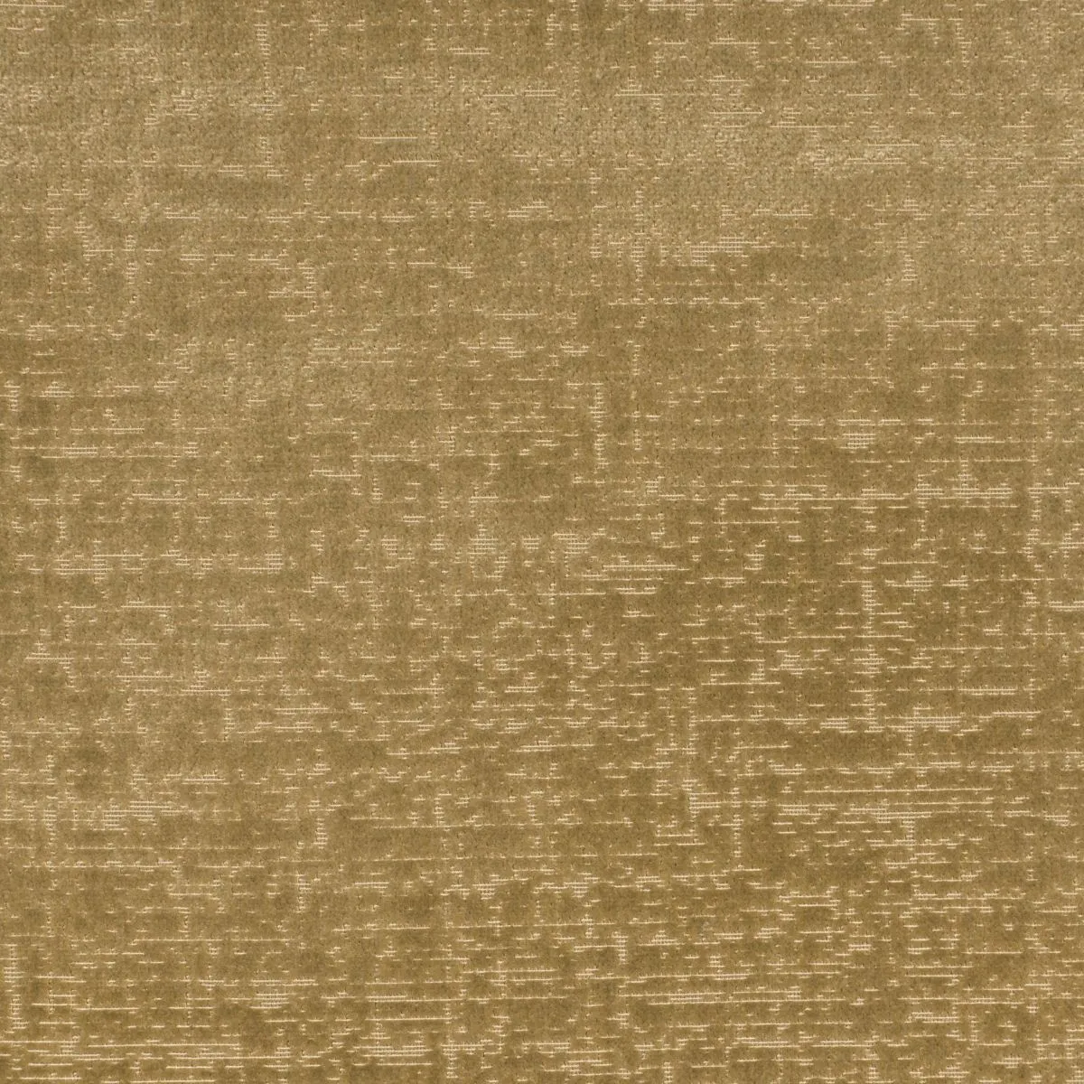 Ткань Gancedo Soft London Collection TJ0649-005-138