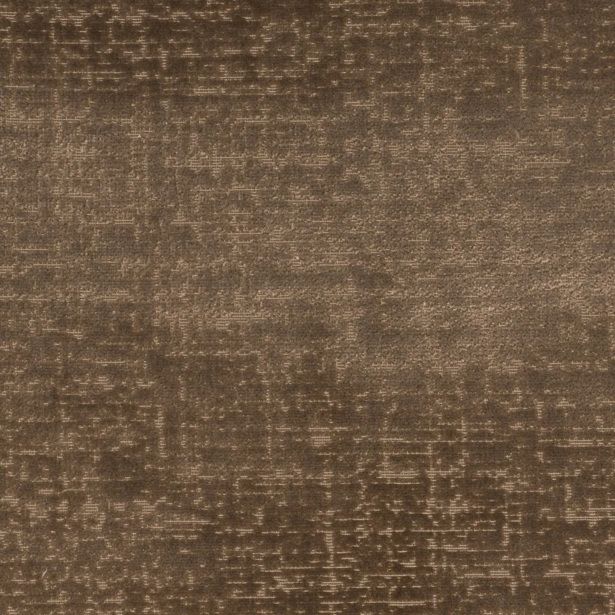 Ткань Gancedo Soft London Collection TJ0649-007-138