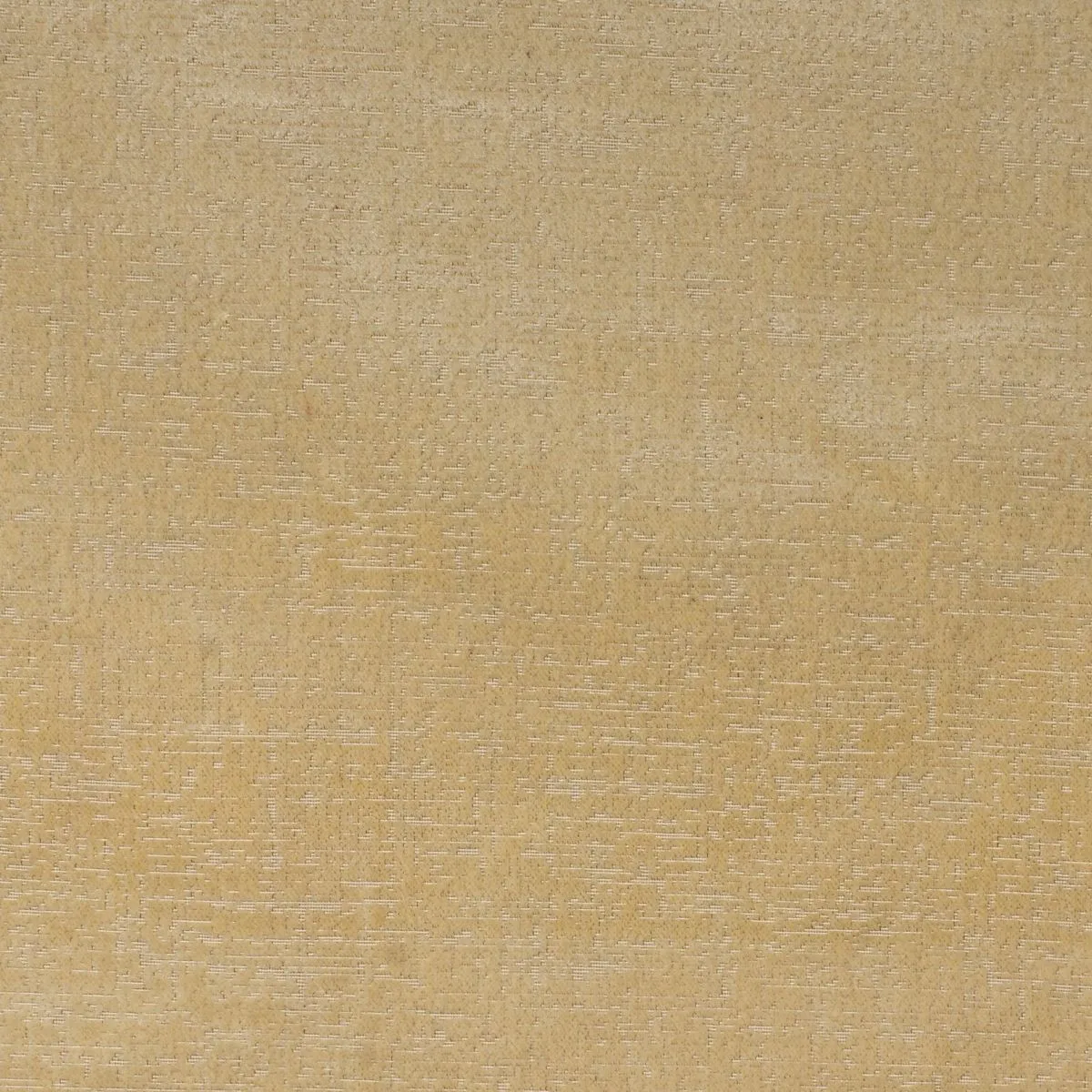 Ткань Gancedo Soft London Collection TJ0649-031-138