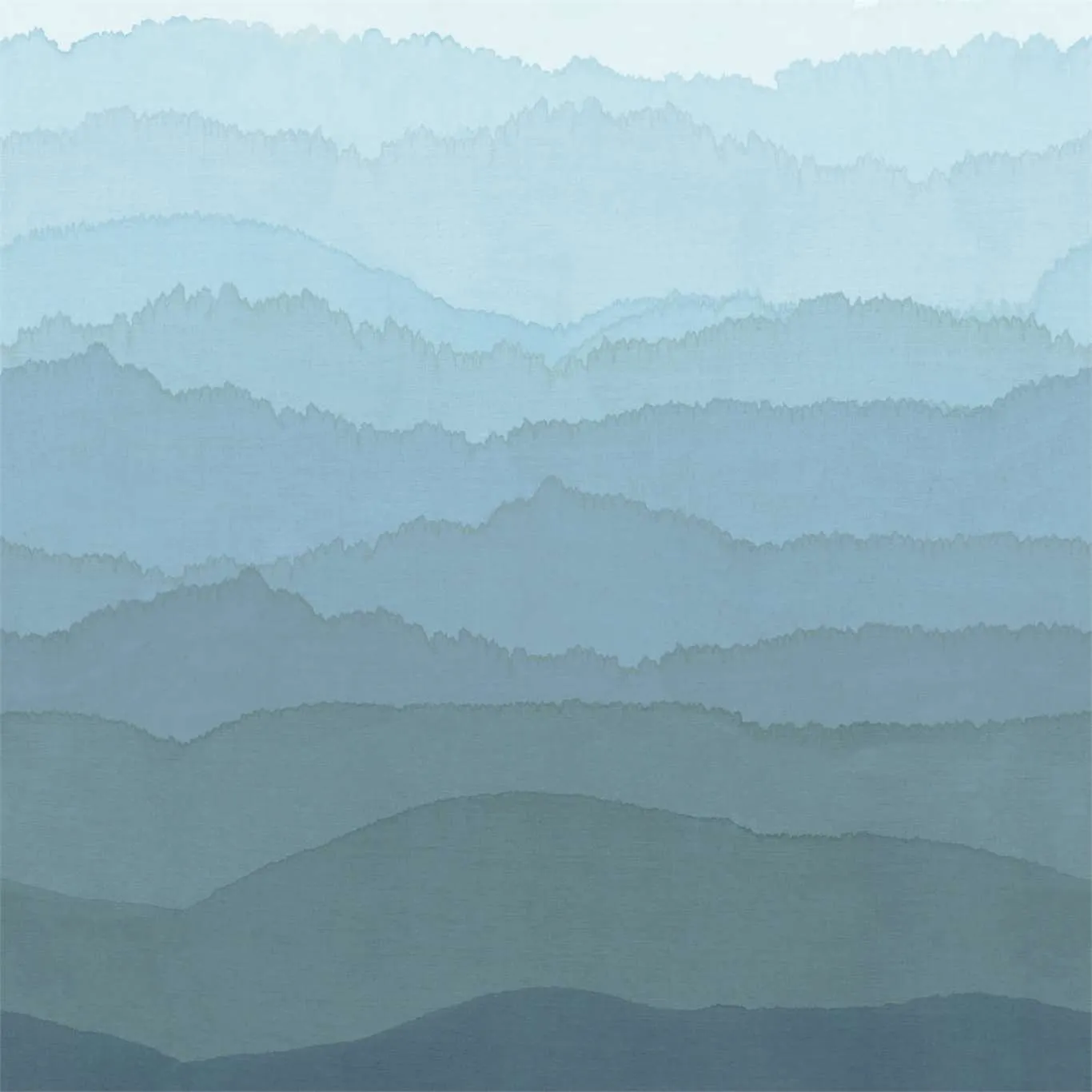 Обои для стен Zoffany The Muse Wallcoverings 312729