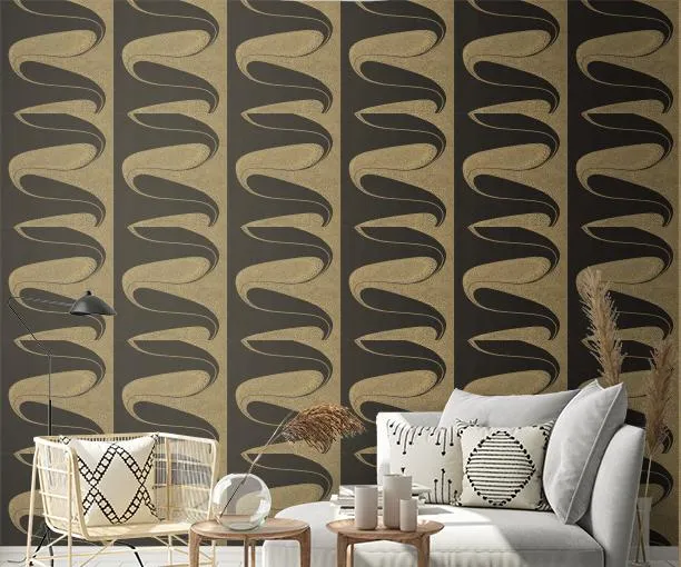 Обои для стен Zoffany The Muse Wallcoverings 312741 #2