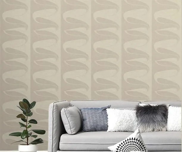 Обои для стен Zoffany The Muse Wallcoverings 312742 #4