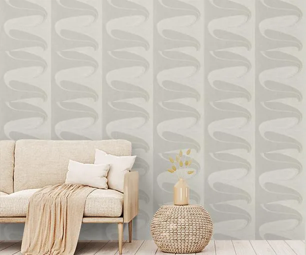 Обои для стен Zoffany The Muse Wallcoverings 312743 #5