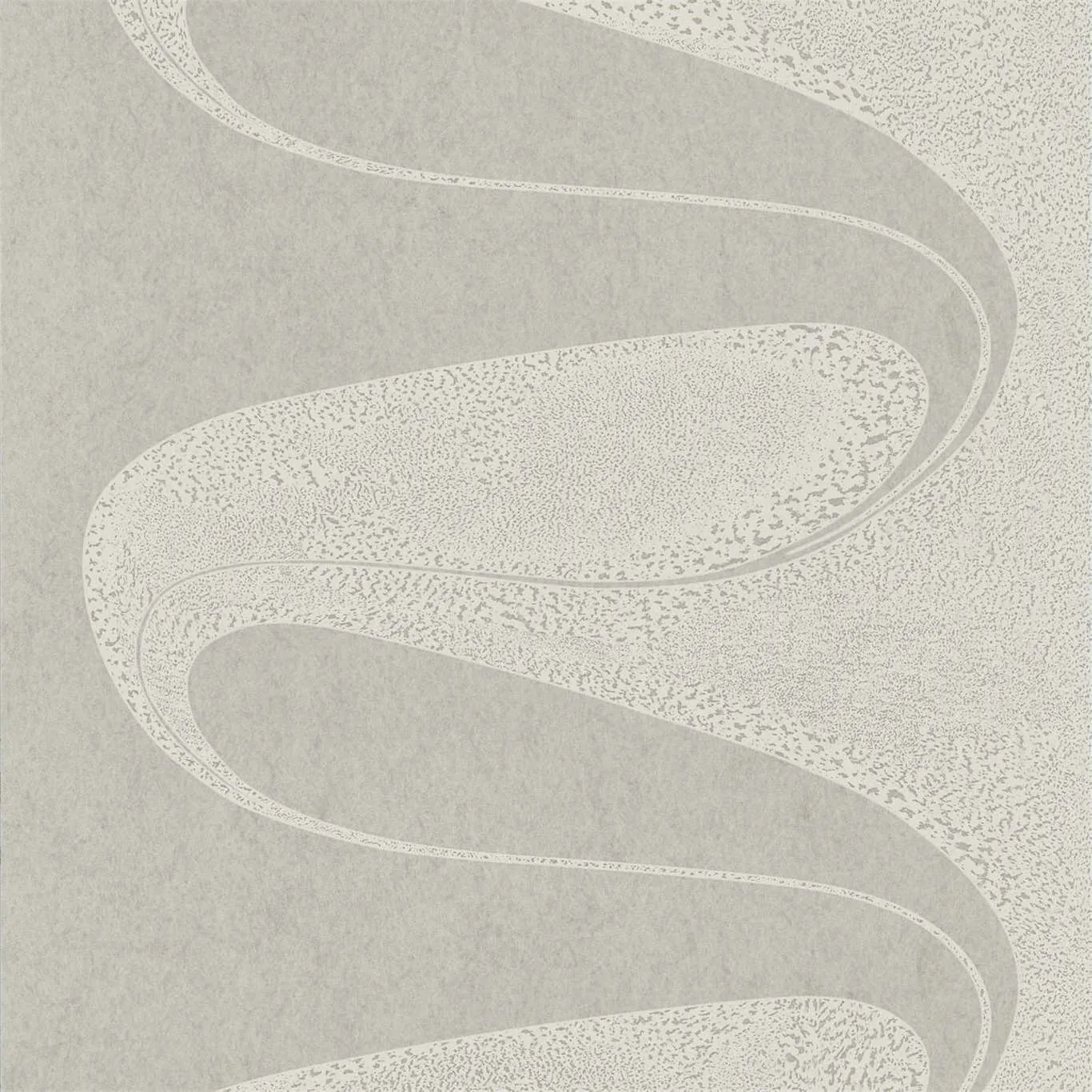 Обои для стен Zoffany The Muse Wallcoverings 312743