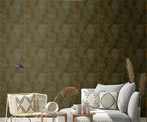 Обои для стен Zoffany The Muse Wallcoverings 312748 #2