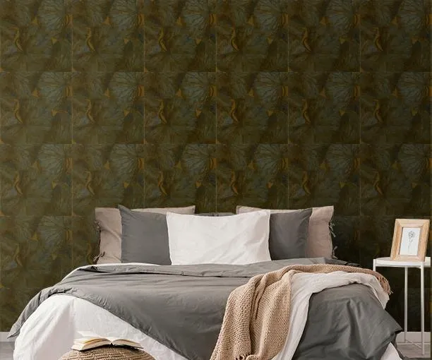 Обои для стен Zoffany The Muse Wallcoverings 312748 #7