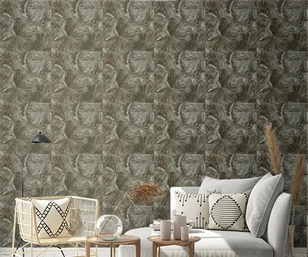 Обои для стен Zoffany The Muse Wallcoverings 312749 #2