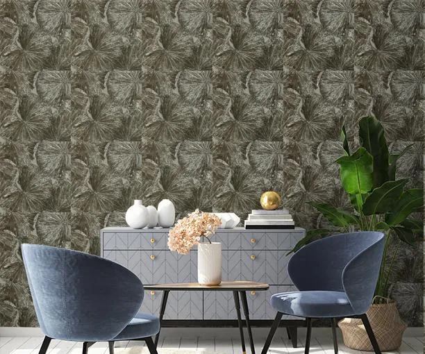 Обои для стен Zoffany The Muse Wallcoverings 312749 #3