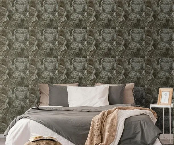 Обои для стен Zoffany The Muse Wallcoverings 312749 #7