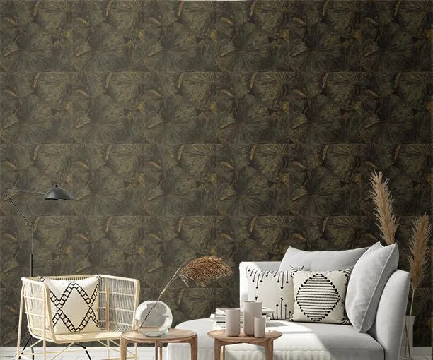 Обои для стен Zoffany The Muse Wallcoverings 312750 #2