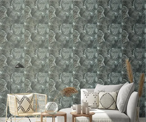 Обои для стен Zoffany The Muse Wallcoverings 312751 #2