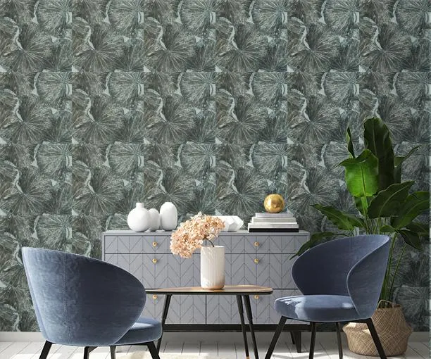 Обои для стен Zoffany The Muse Wallcoverings 312751 #3